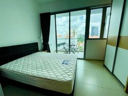 The Interweave (D12), Apartment #562026711